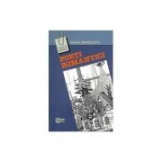 Poeti romantici﻿ - Nicolae Manolescu