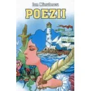 Poezii - Ion Minulescu