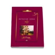 Poezii. Lux - Octavian Goga