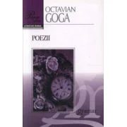 Poezii - Octavian Goga