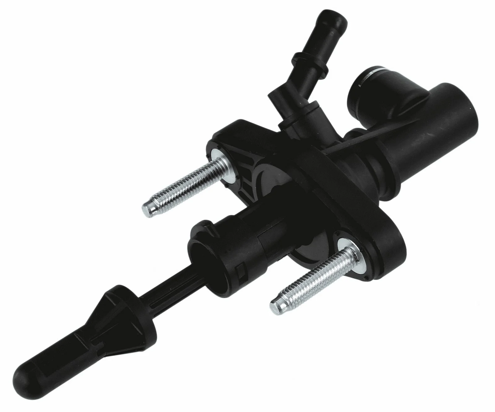 Pompa centrala, ambreiaj SACHS 6284 654 059