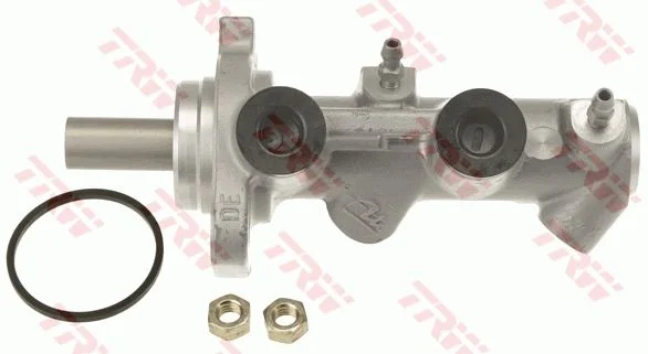 Pompa centrala, frana TRW PMK565