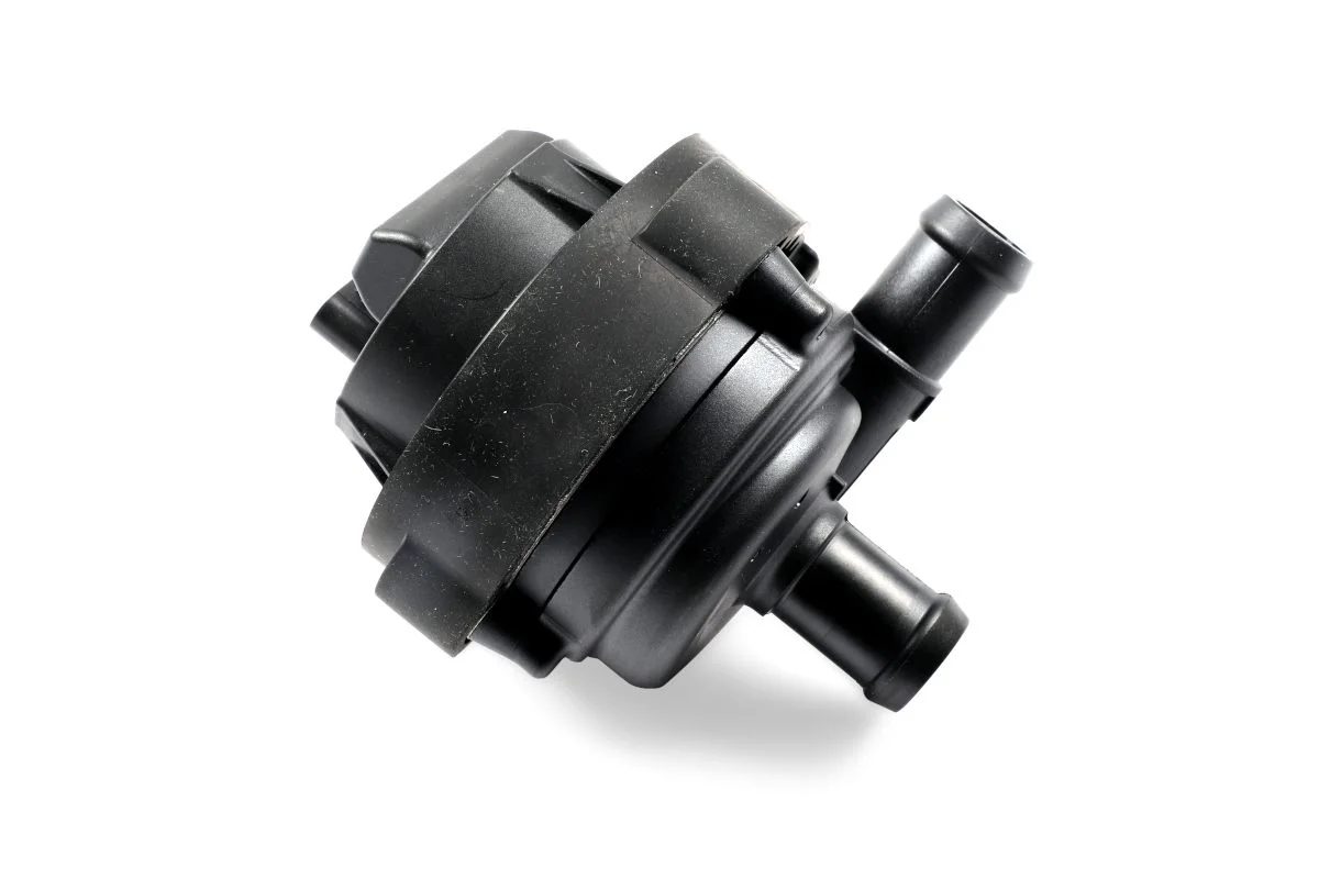 Pompă de apă, bateria de acționare HEPU AP8445