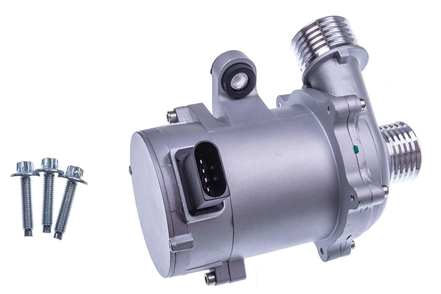 Pompă de apă, răcire motor DENCKERMANN A310987P