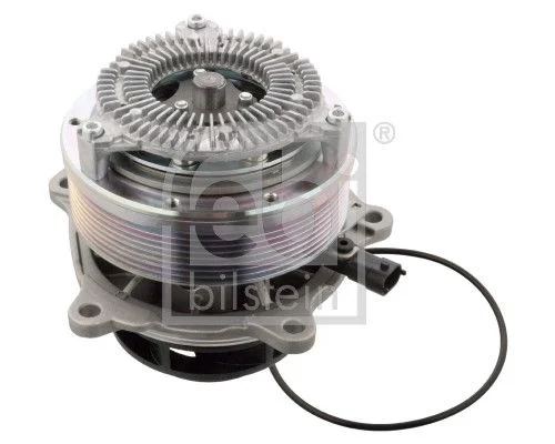 Pompă de apă, răcire motor FEBI BILSTEIN 103866