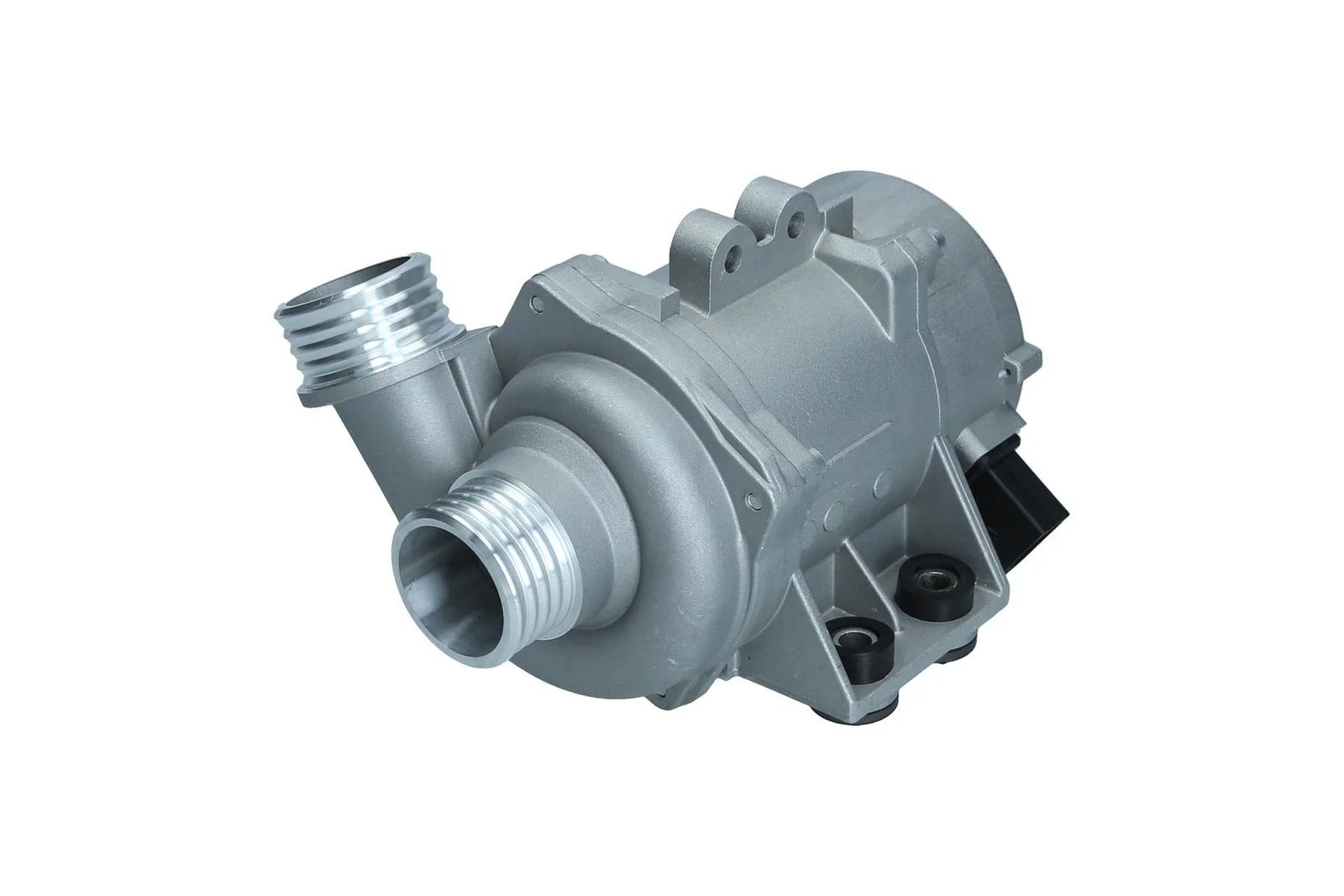 Pompă de apă, răcire motor KAMOKA T9001