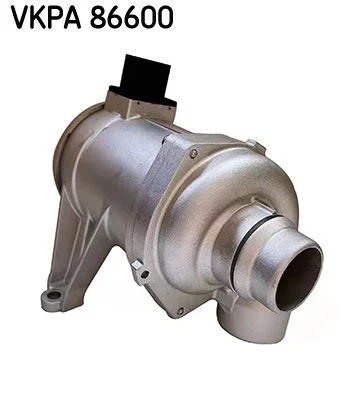 Pompă de apă, răcire motor SKF VKPA 86600