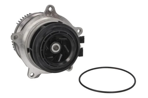 Pompă de apă, răcire motor THERMOTEC WP-DF127