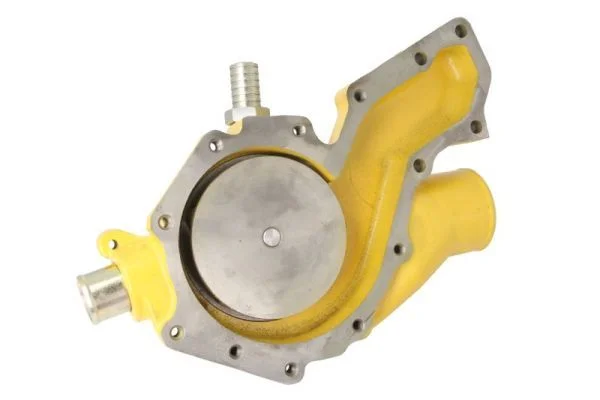 Pompă de apă, răcire motor THERMOTEC WP-JD003