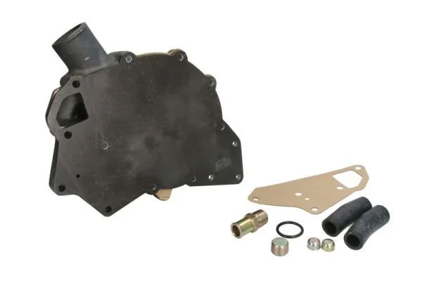 Pompă de apă, răcire motor THERMOTEC WP-JD116