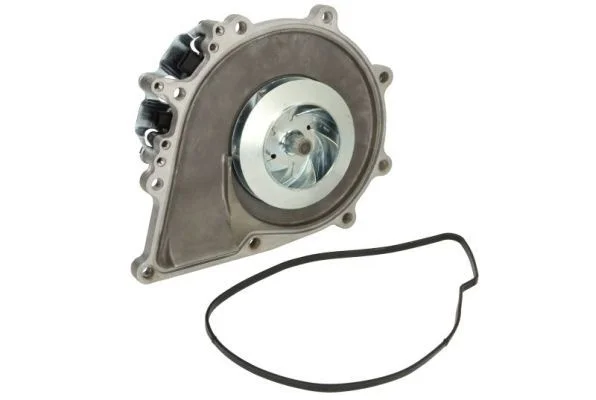 Pompă de apă, răcire motor THERMOTEC WP-ME183