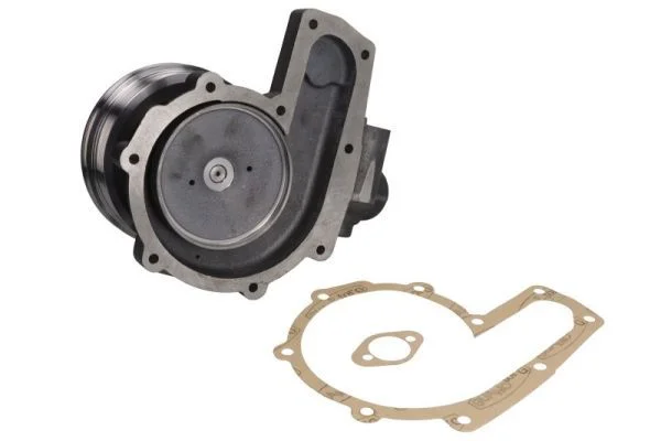 Pompă de apă, răcire motor THERMOTEC WP-MF113