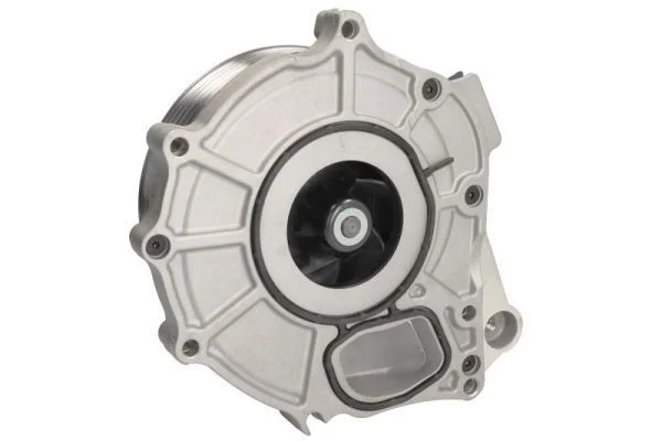 Pompă de apă, răcire motor THERMOTEC WP-SC134