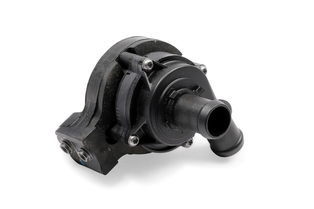 Pompă de apă suplimentară (circuitul apei de răcire) HEPU AP8379