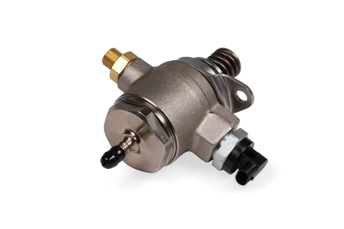 pompa de inalta presiune HEPU HP5603