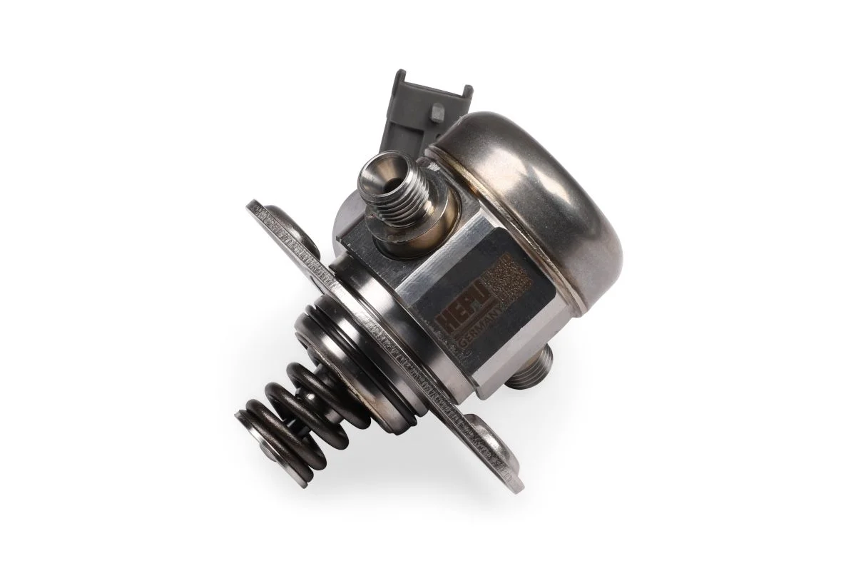 pompa de inalta presiune HEPU HP5609