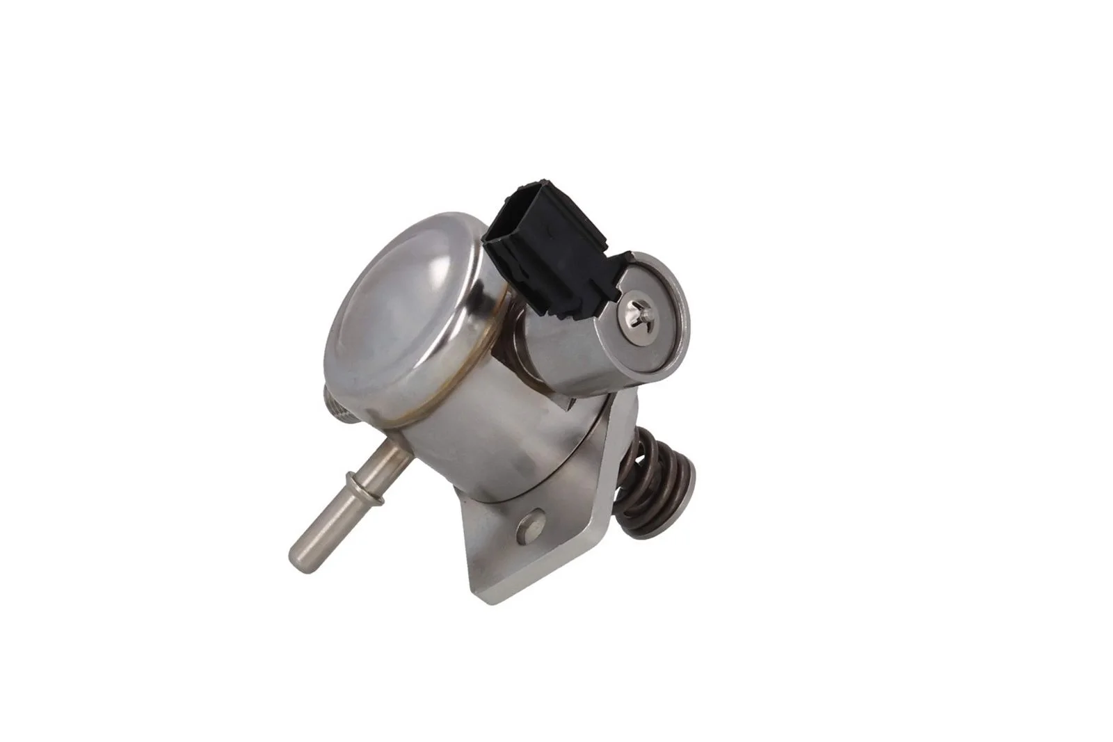 pompa de inalta presiune KAMOKA 8430072