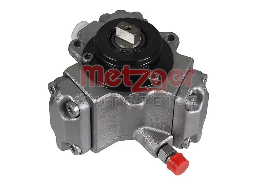 pompa de inalta presiune METZGER 0830007