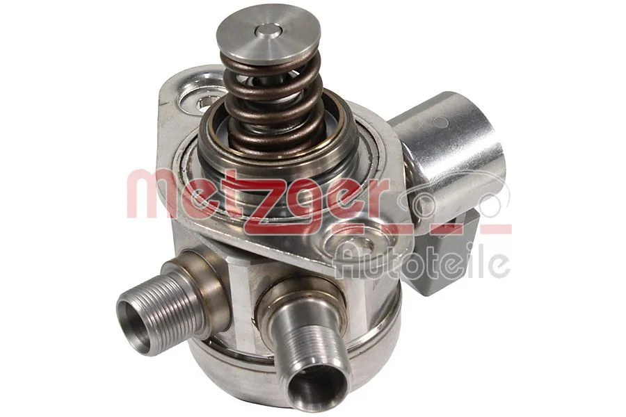 pompa de inalta presiune METZGER 2250497