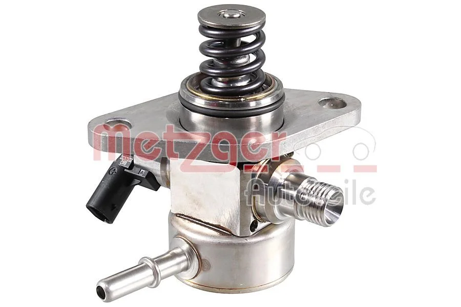 pompa de inalta presiune METZGER 2250586