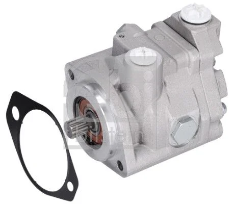 Pompa hidraulica, sistem de directie FEBI BILSTEIN 185831