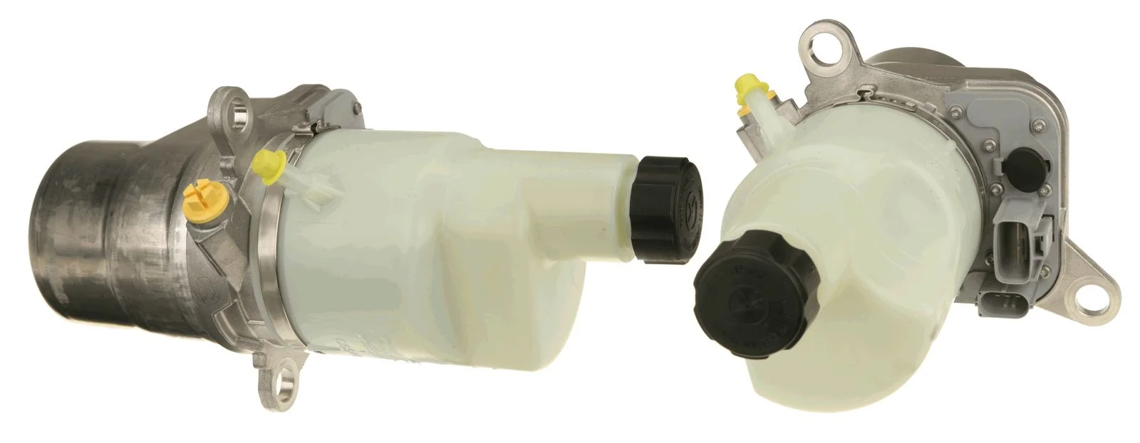 Pompa hidraulica, sistem de directie TRW JER161