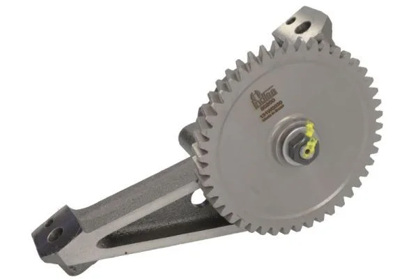 Pompa ulei ENGITECH ENT011198