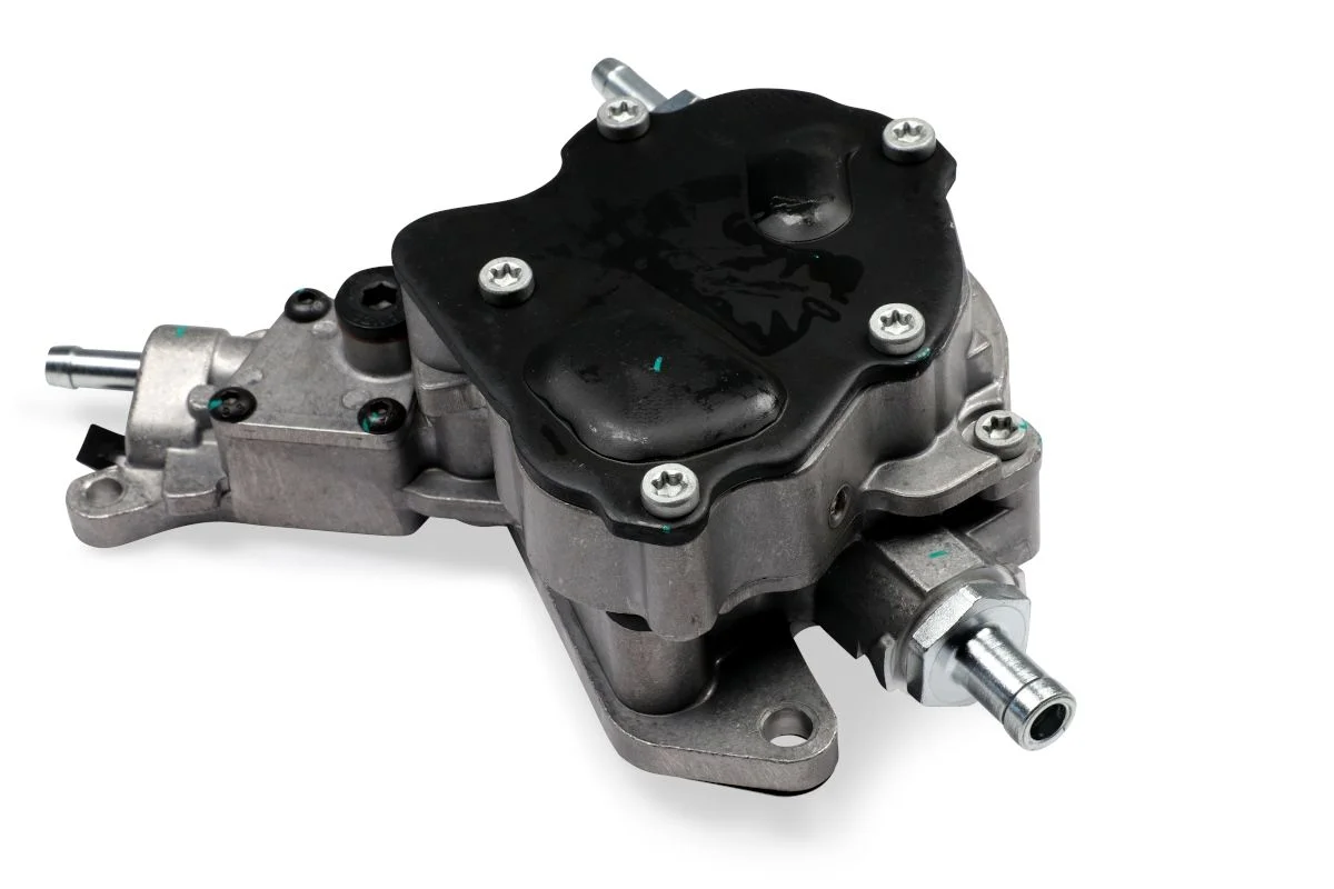 pompa vacuum,sistem de franare HEPU VP5106