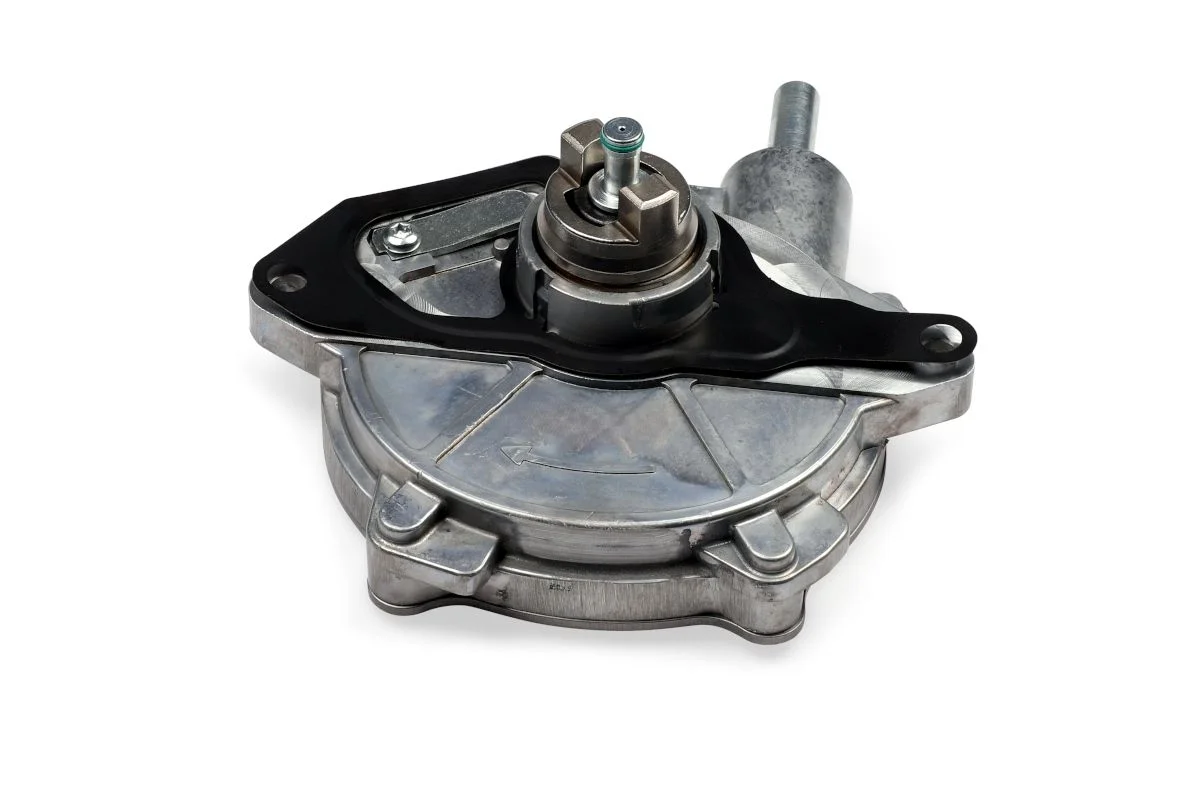 pompa vacuum,sistem de franare HEPU VP5119