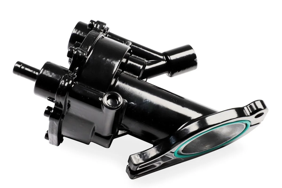 pompa vacuum,sistem de franare HEPU VP5120