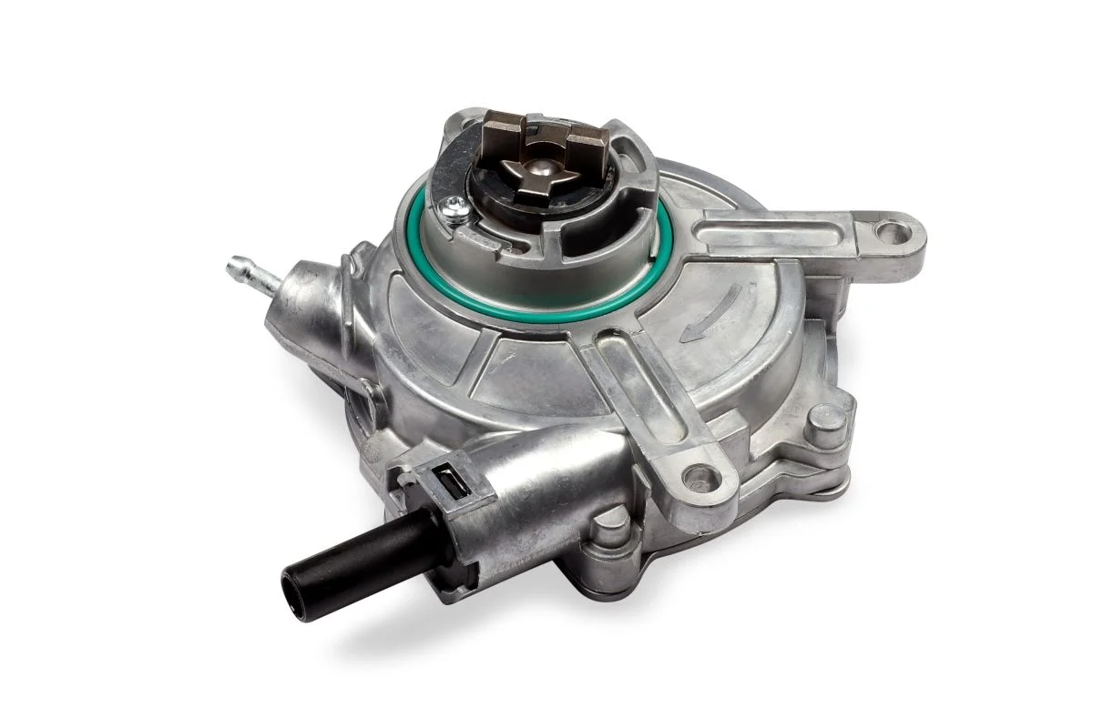 pompa vacuum,sistem de franare HEPU VP5131