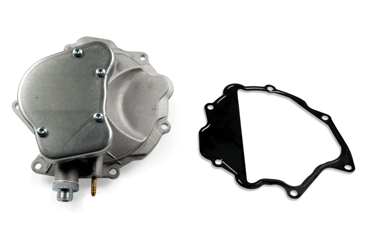 pompa vacuum,sistem de franare HEPU VP5133