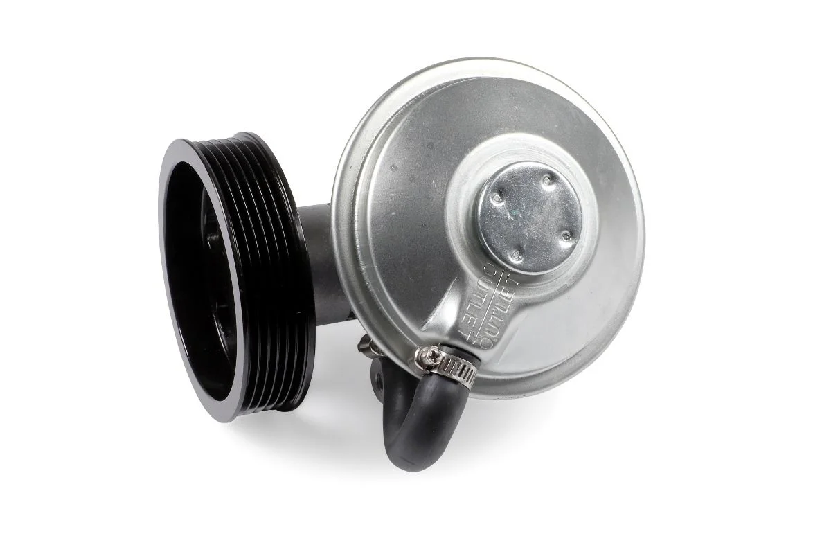 pompa vacuum,sistem de franare HEPU VP5139