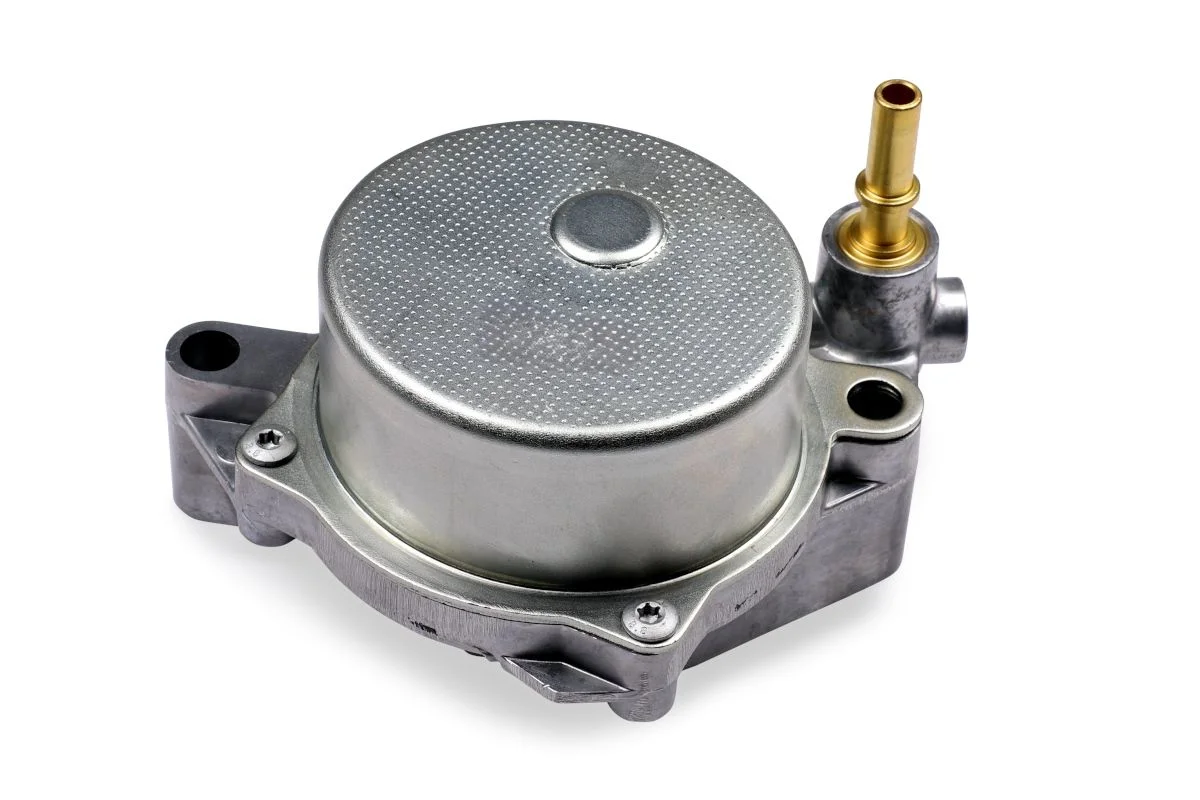 pompa vacuum,sistem de franare HEPU VP5151