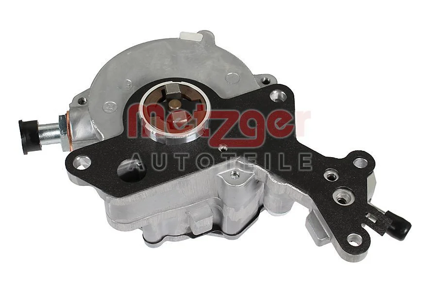 pompa vacuum,sistem de franare METZGER 8010011