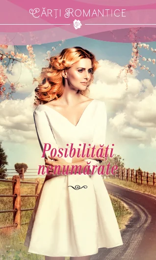 Posibilități nenumarate