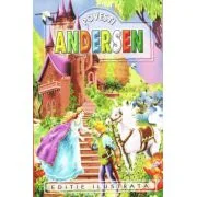 Povesti - Hans Christian Andersen