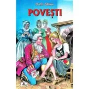 Povesti, partea 1 - Fratii Grimm