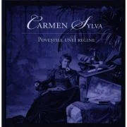 Povestile unei Regine - Carmen Sylva