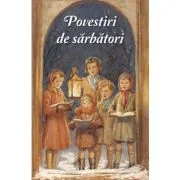 Povestiri de sarbatori