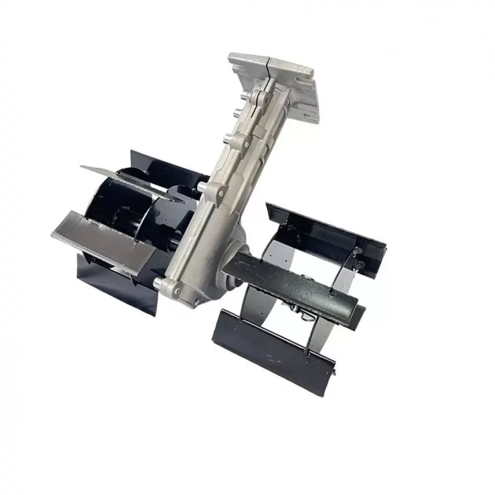 PRASITOARE COMPLETA MTC 28MM 9T Campion 1569