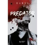 Predator - RuNyx