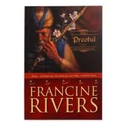 Preotul. Aaron. Fiii incurajarii 1 - Francine Rivers