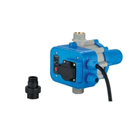 Presostat Automat Electric EPC1 Campion – CMP1450