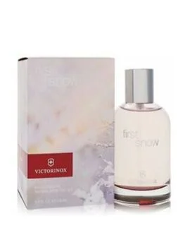 Prima zapada EDP, 100 ml