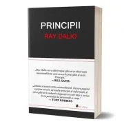 Principii - Ray Dalio