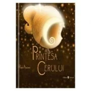 Printesa Cerului - Rino Alaimo