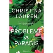 Probleme in paradis - Christina Lauren