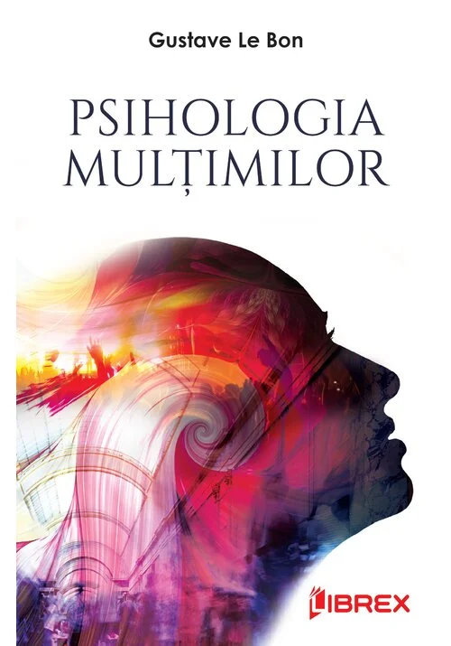 Psihologia multimilor