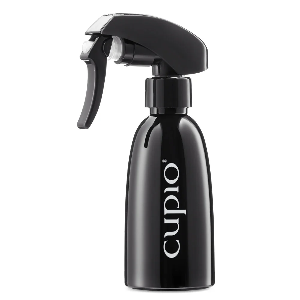 Pulverizator Shiny Cupio 150ml